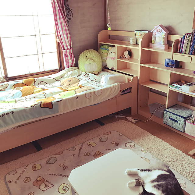 maruさんの実例写真