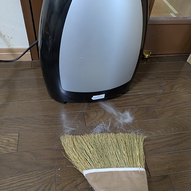 asaさんの部屋