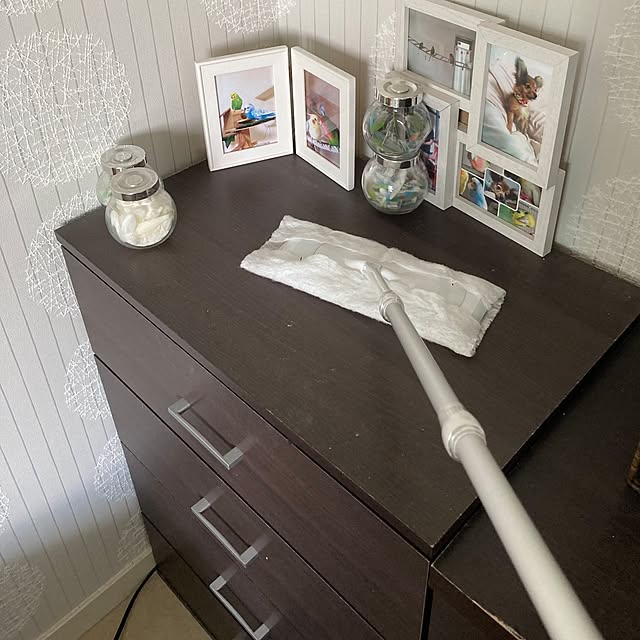 toratanさんの実例写真