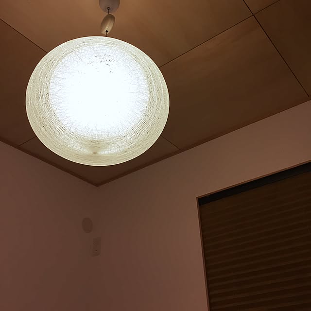 frog_0101さんの実例写真