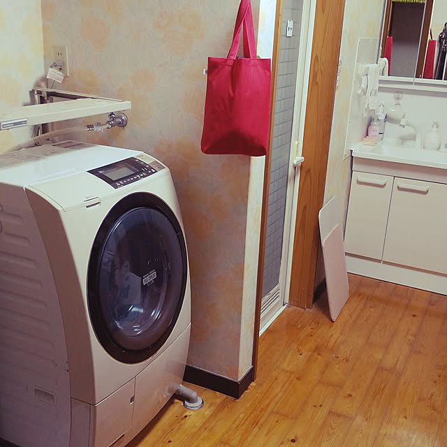 yumikoさんの実例写真