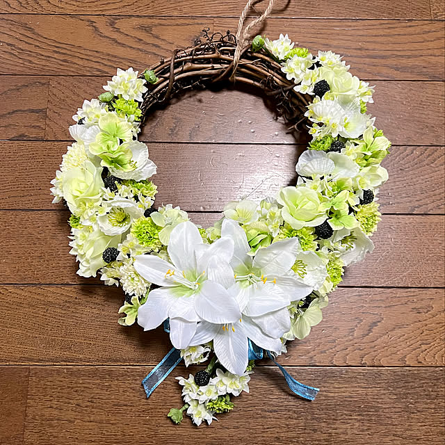 mitoさんの実例写真