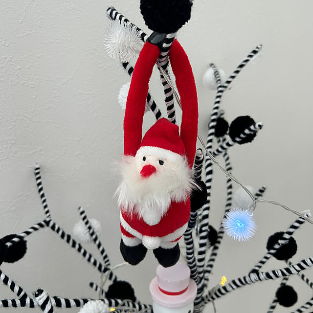 monokoさんの部屋