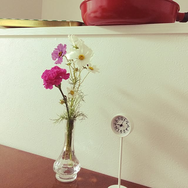 E.mさんの実例写真
