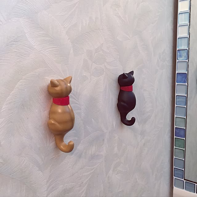 yocchiさんの実例写真