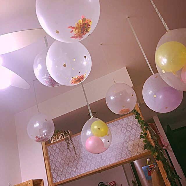 Ayumiさんの実例写真