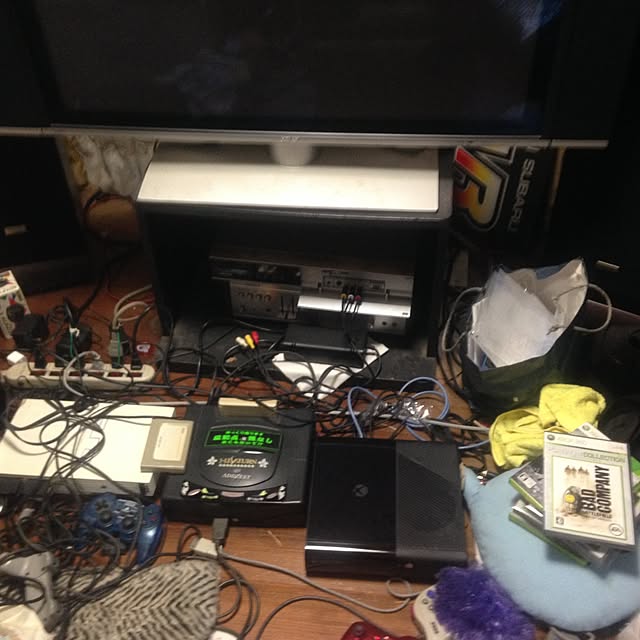 TOSHIさんの実例写真