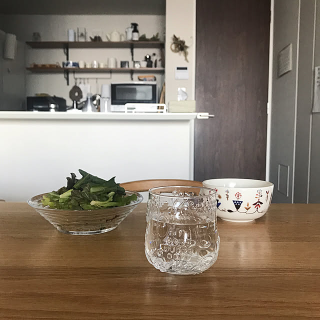 bunさんの実例写真