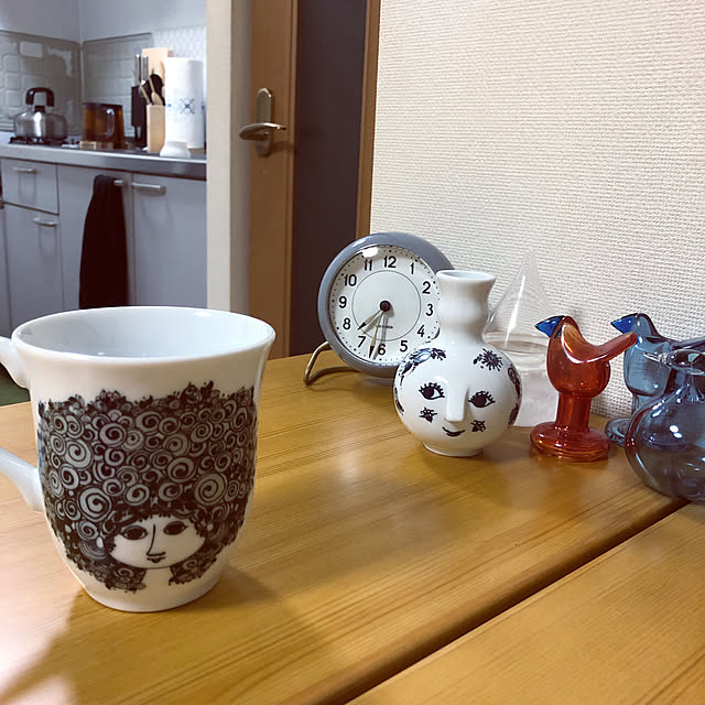 juboccoさんの実例写真
