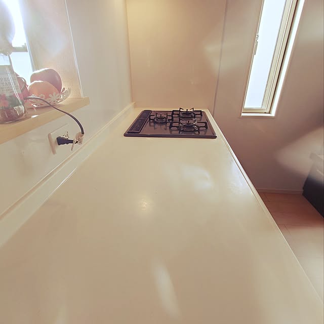 aco_zgさんの実例写真