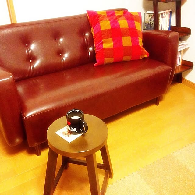 hanaさんの実例写真