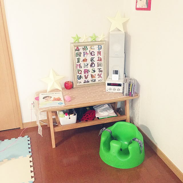 mayruさんの実例写真