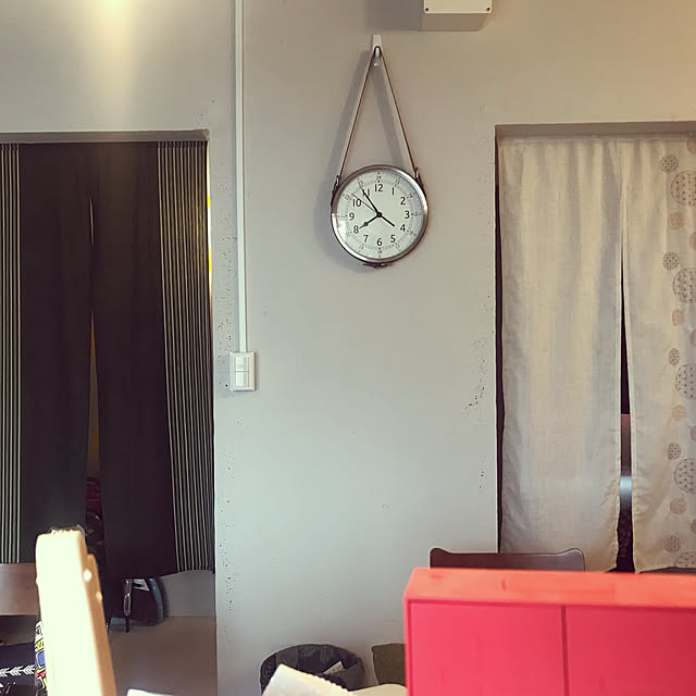 Cawavataさんの実例写真