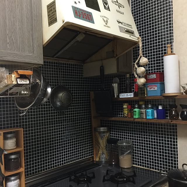 kumimaru.w.s.cさんの実例写真