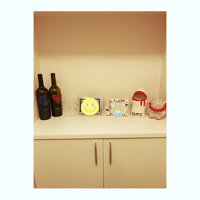kyonさんの実例写真