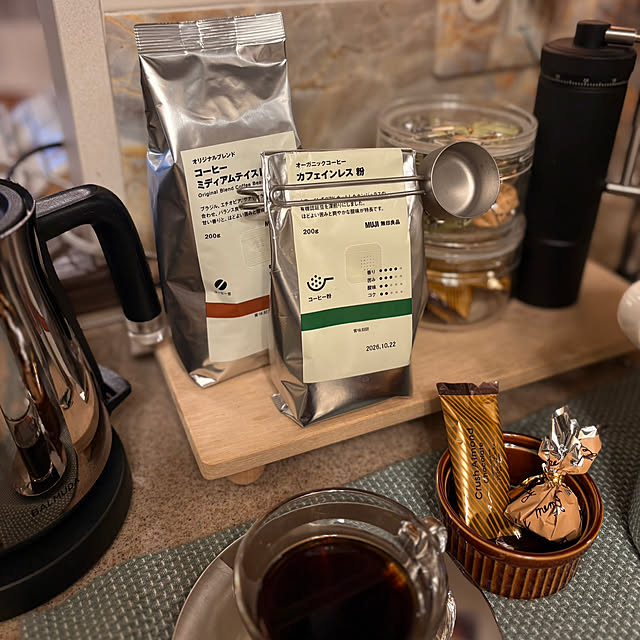 momo_sanさんの実例写真