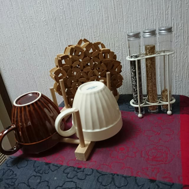 raranさんの実例写真