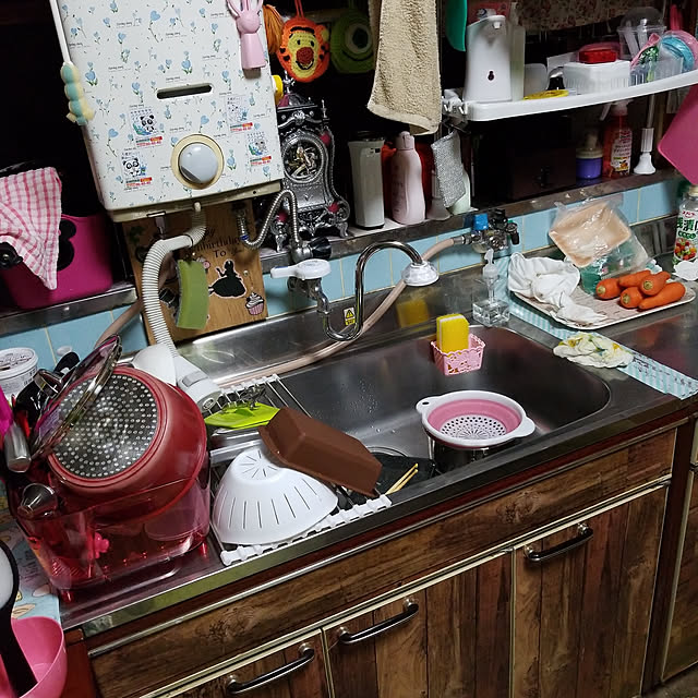 rarumuさんの実例写真
