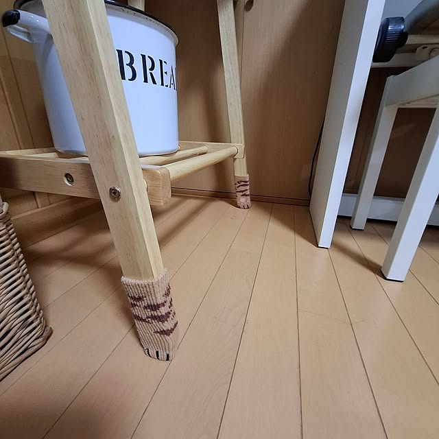 wa-ta-koさんの部屋