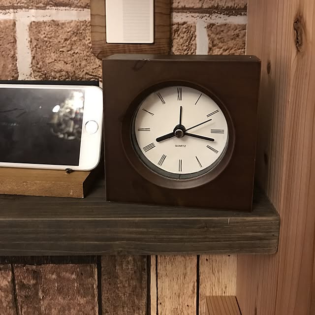 kouta_Co.さんの実例写真