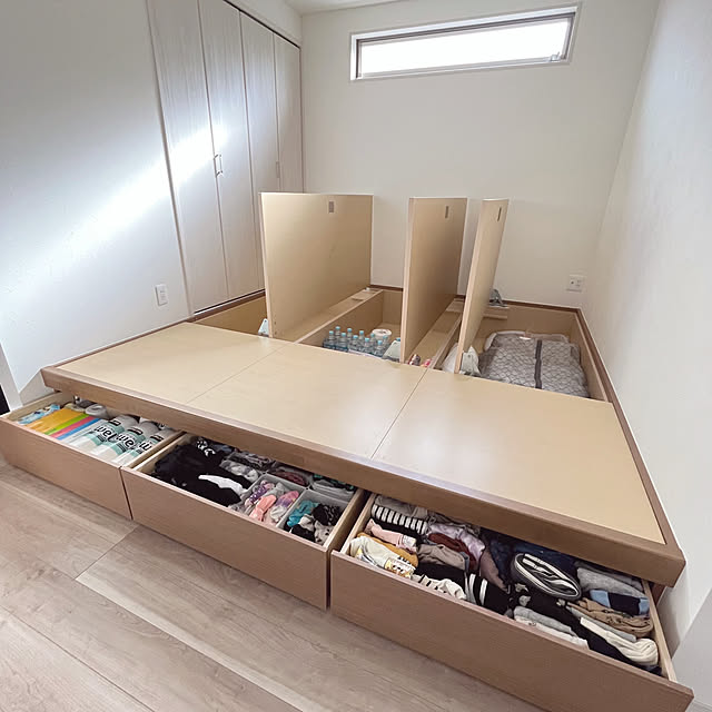 Sonoさんの部屋