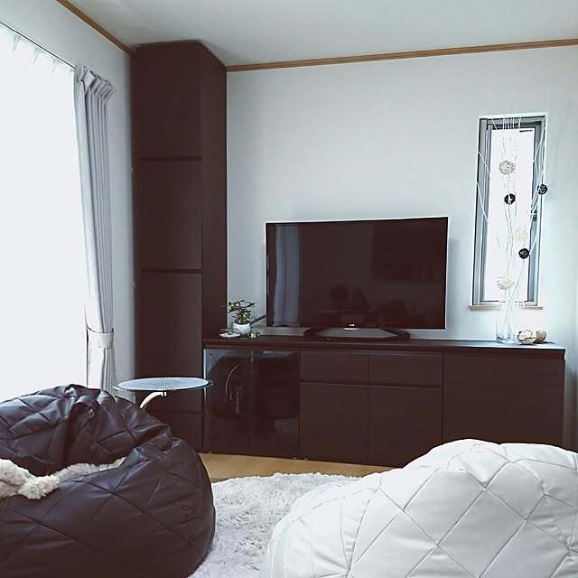 maruchapさんの実例写真