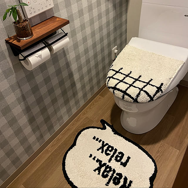 sayochakiさんの実例写真