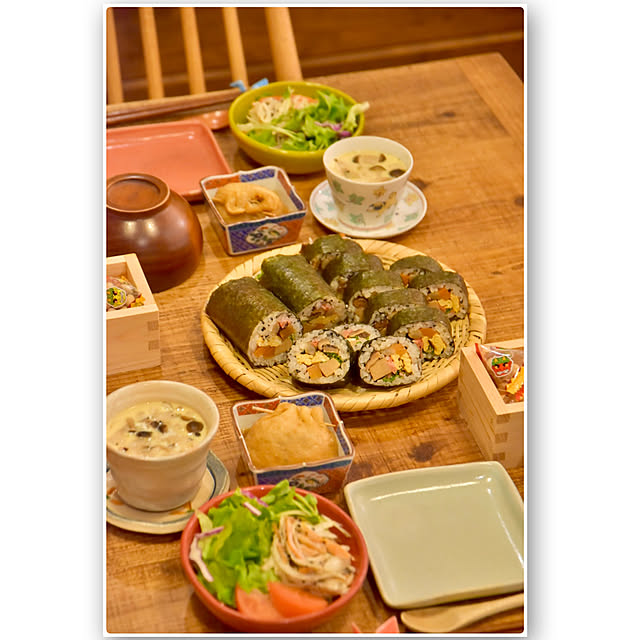 mikigumaさんの部屋