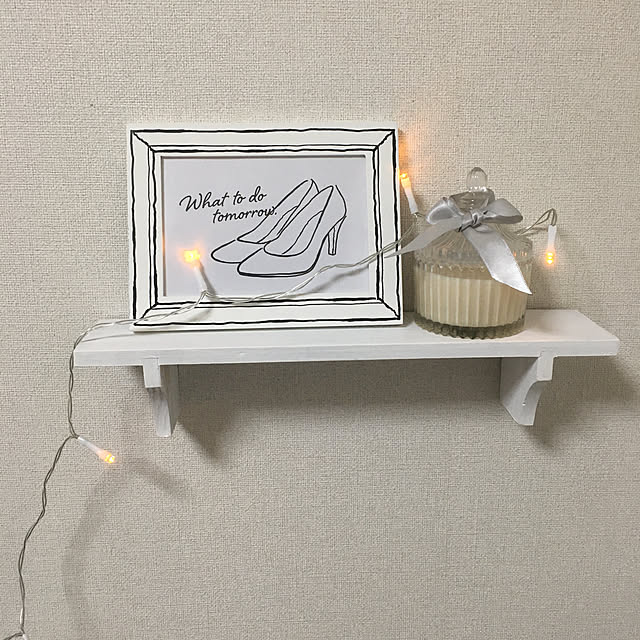 cacaoさんの実例写真