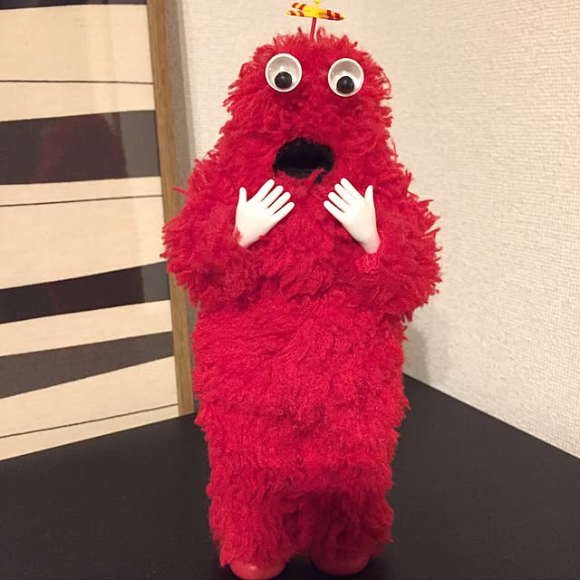 oresamaさんの実例写真