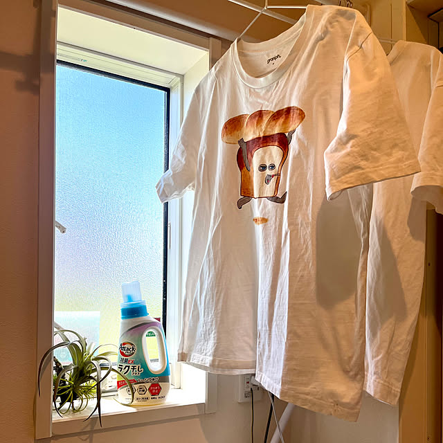 TCFJさんの実例写真