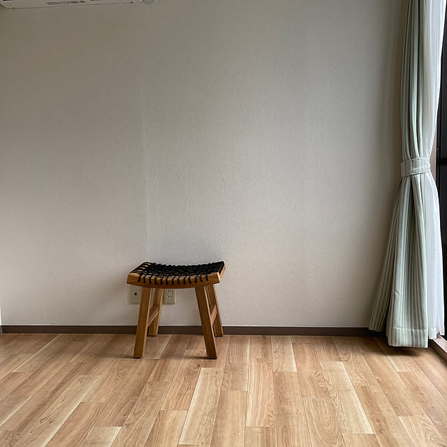 aikiさんの実例写真