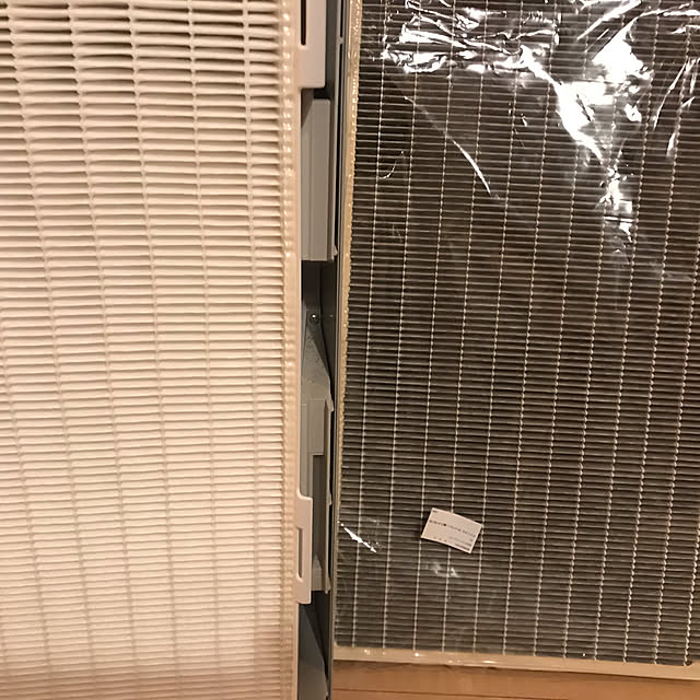 pdさんの実例写真