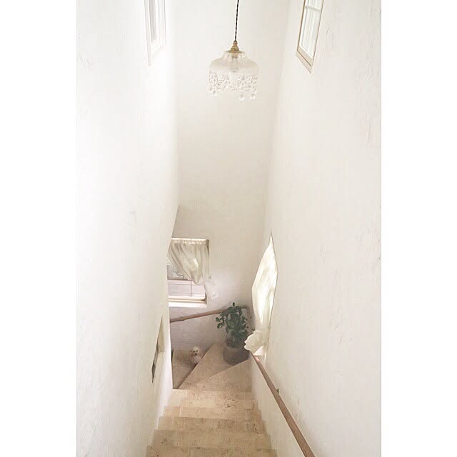 minoi_ts_cafeさんの実例写真
