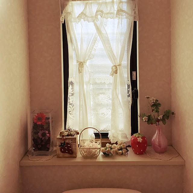 akerin33さんの実例写真