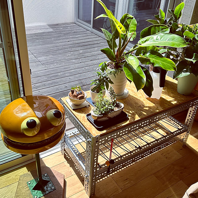 aoさんの実例写真