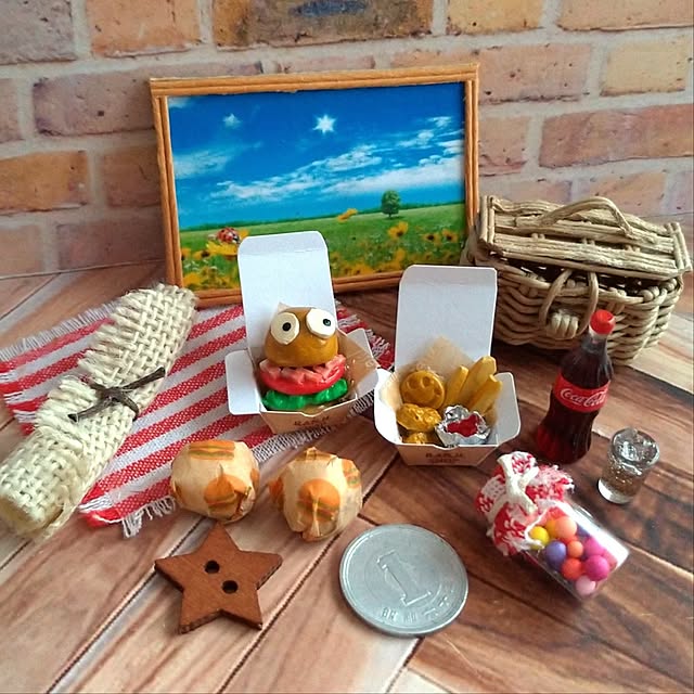 saayaさんの部屋