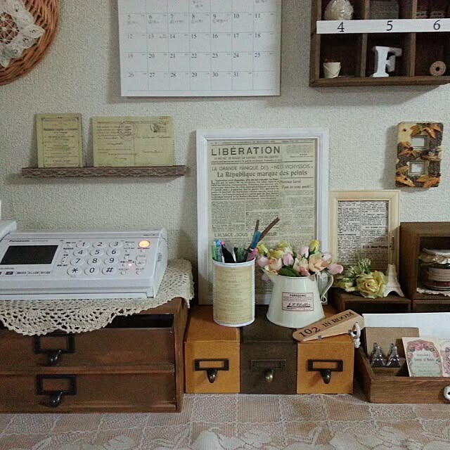 m-naturalさんの実例写真