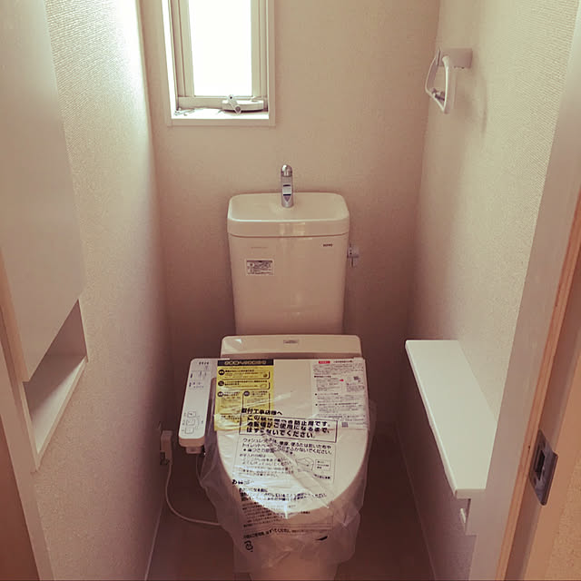 nodokaさんの実例写真