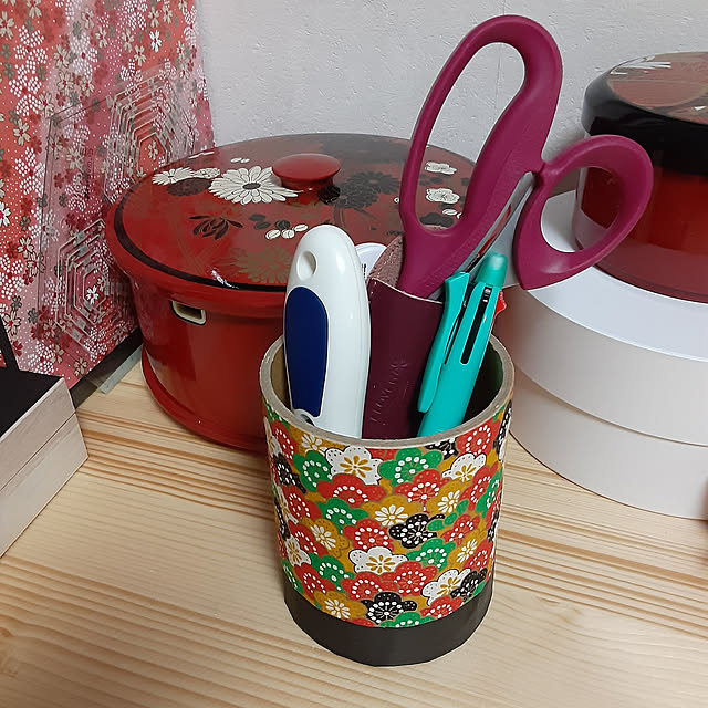 asami3さんの実例写真
