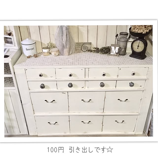 Ratanさんの部屋