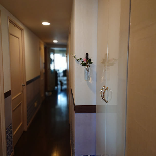 okyosan101さんの実例写真