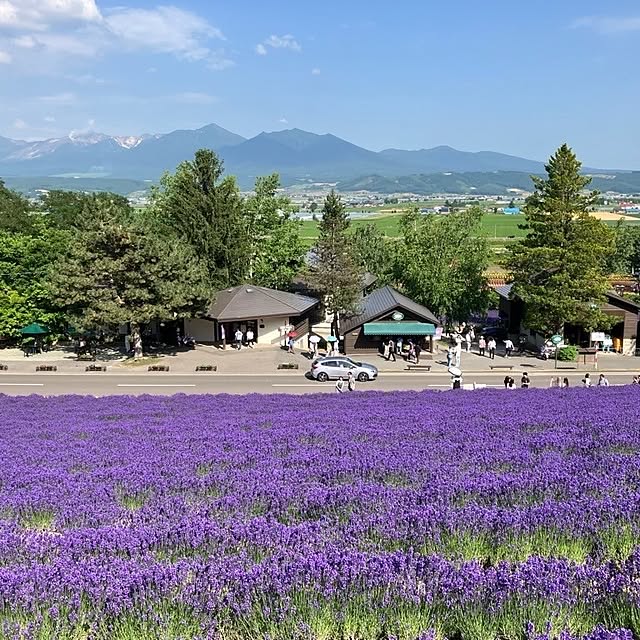 kiraさんの部屋