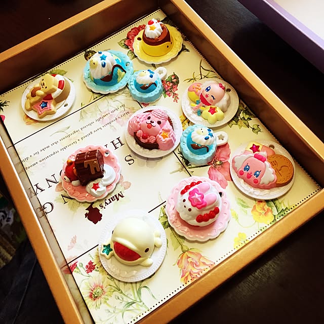 kuma.usaさんの実例写真