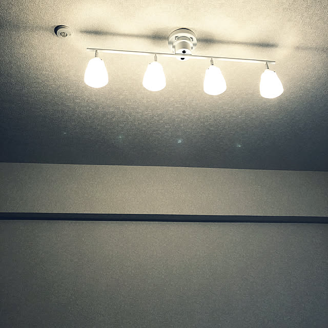 minaさんの実例写真