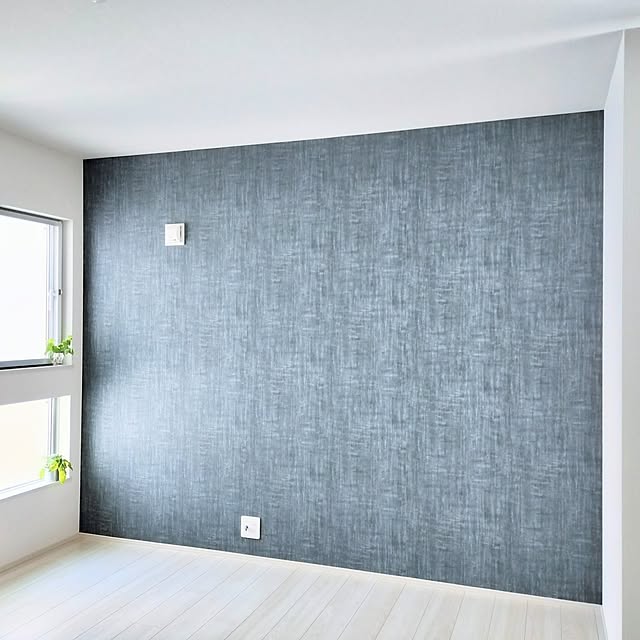 tamaさんの部屋