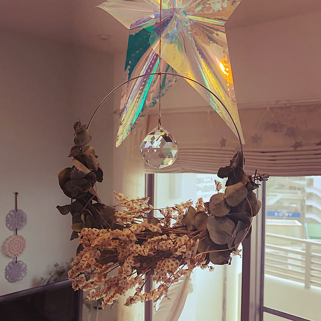 t.yochi0424さんの実例写真