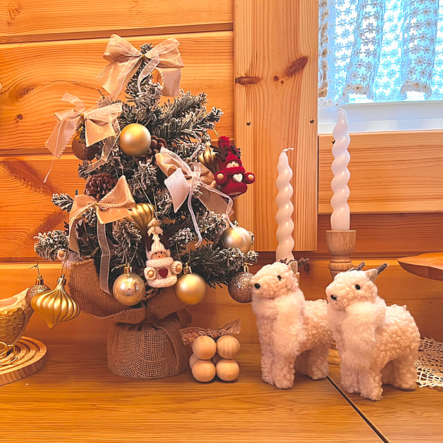 maroさんの実例写真