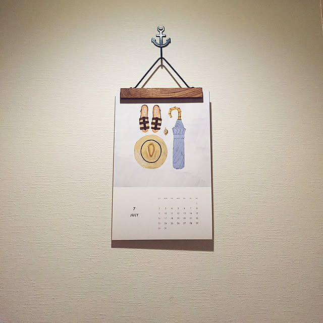 totoさんの実例写真
