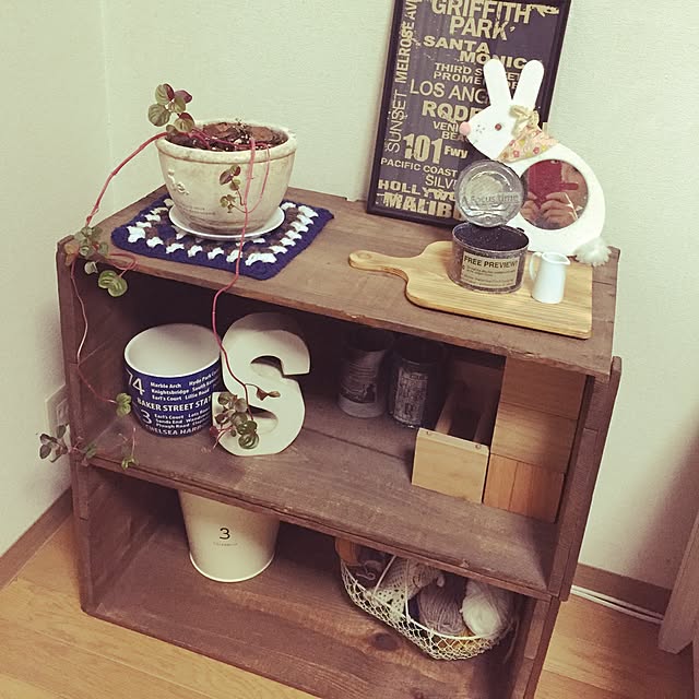 urahina0711-0811さんの実例写真